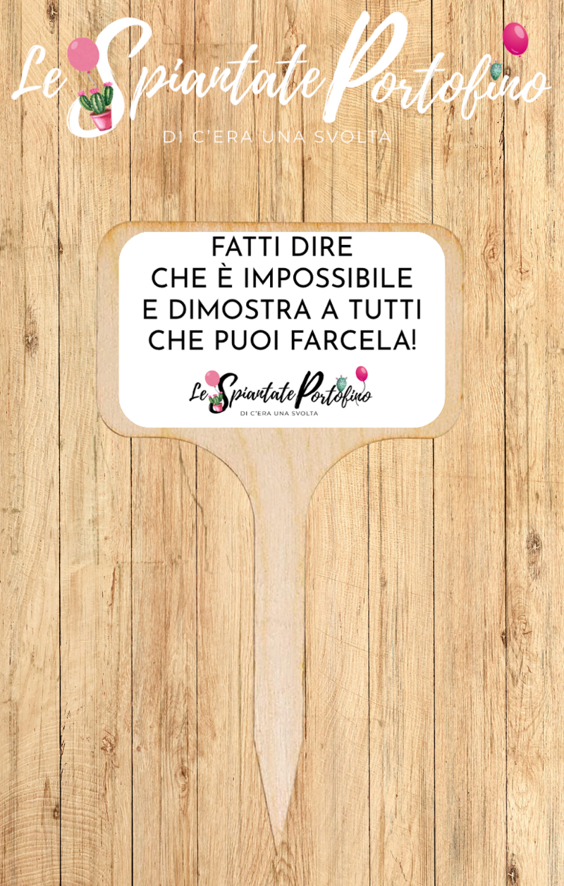 tag-frase-ispirazionale-12