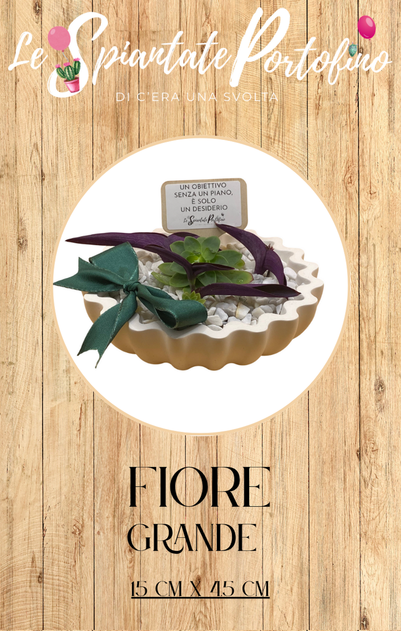 fiore-grande-15cm-x-45cm-mod2