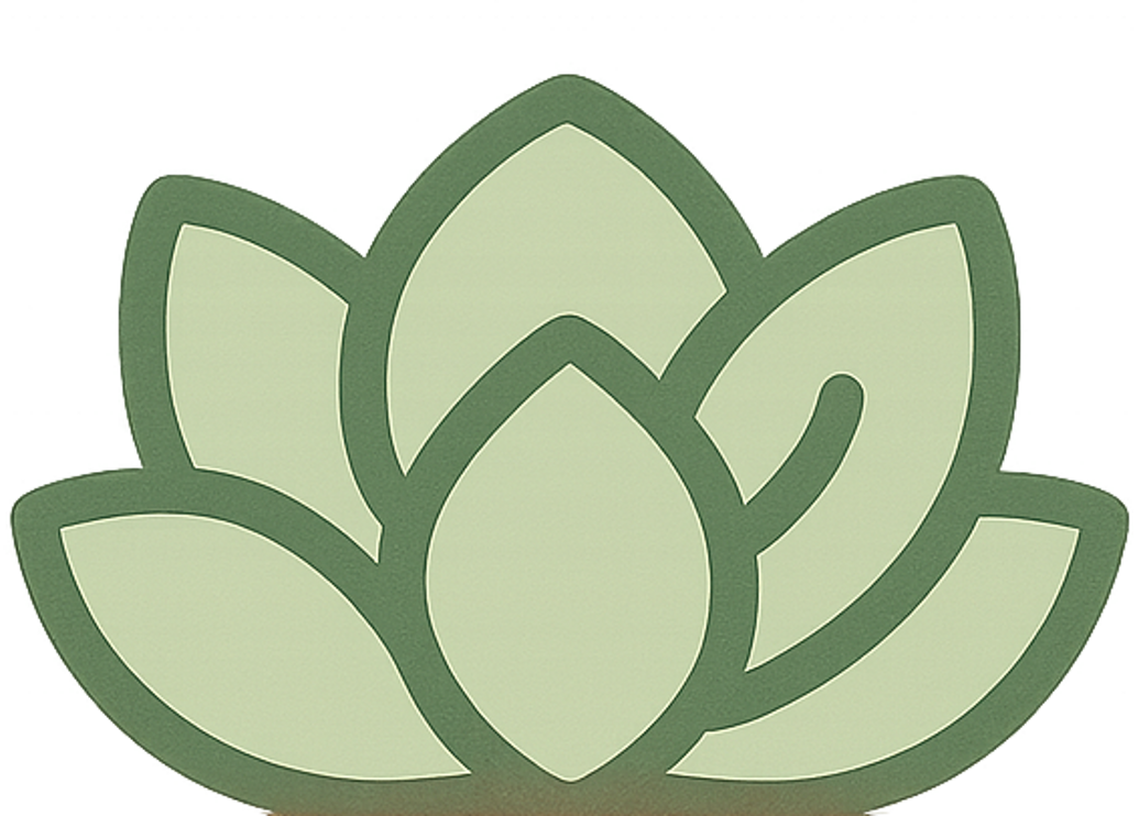 chatgpt imùe 23 set 2025, 17_52_23