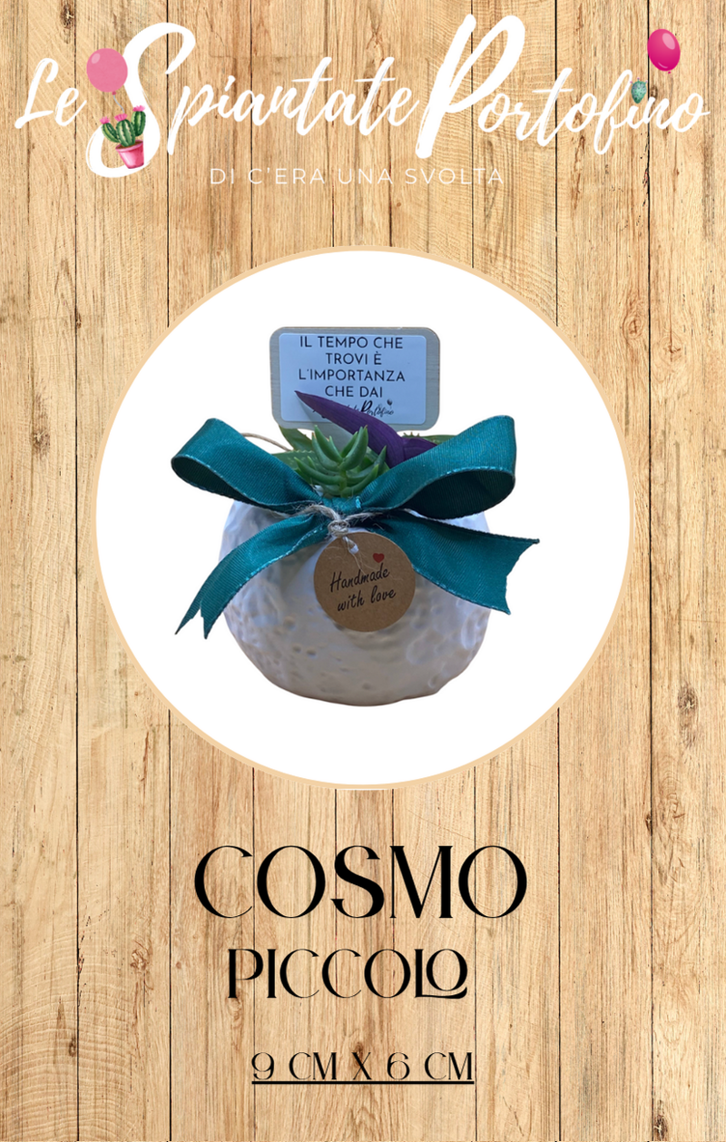 cosmo-piccolo-9cm-x-6cm-mod2