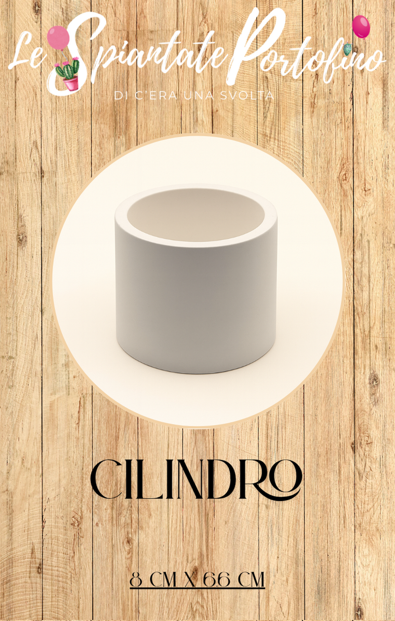 vasetto-cilindro-8cm-x-66cm