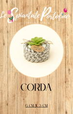 corda-6cm-x-3cm-mod1