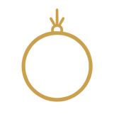 chatgpt image 23 set 2025, 18_20_40-photoroom