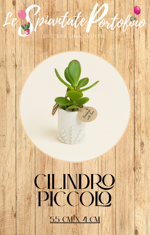 cilindro-piccolo-55cm-x-4cm-mod3