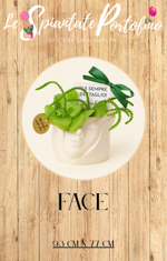 face-93cm-x-77cm-mod2