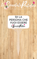 tag-frase-ispirazionale-3