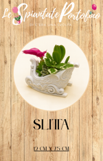 slitta-12cm-x-75cm