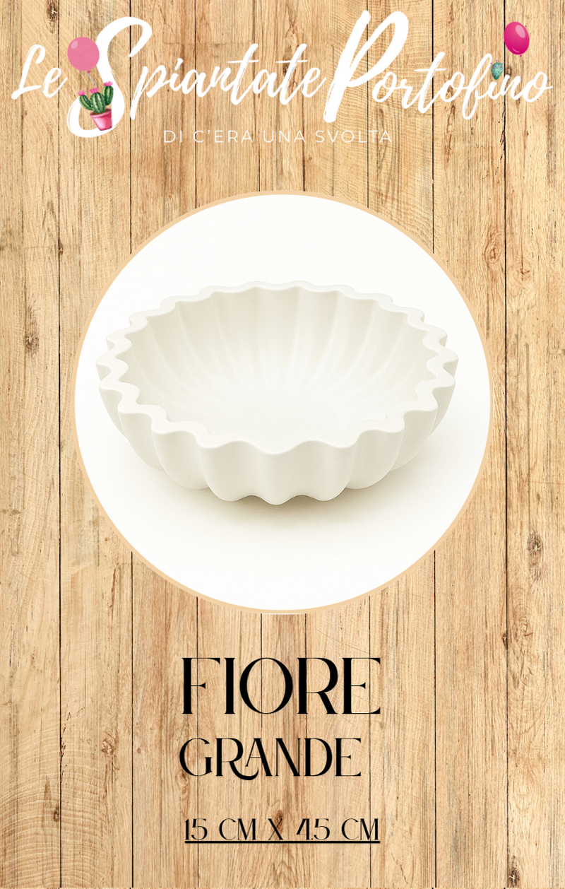 vasetto-fiore-grande-15cm-x-45cm