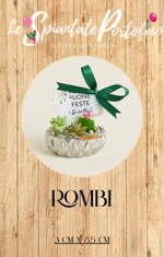 rombi-3cm-x-85cm-mod2