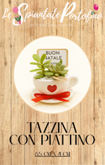 tazzina-85cm-x-4cm-mod1