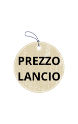 ok card vasi pronta consegna 11x7-photoroom ok card vasi pronta consegna 11x7-photoroom