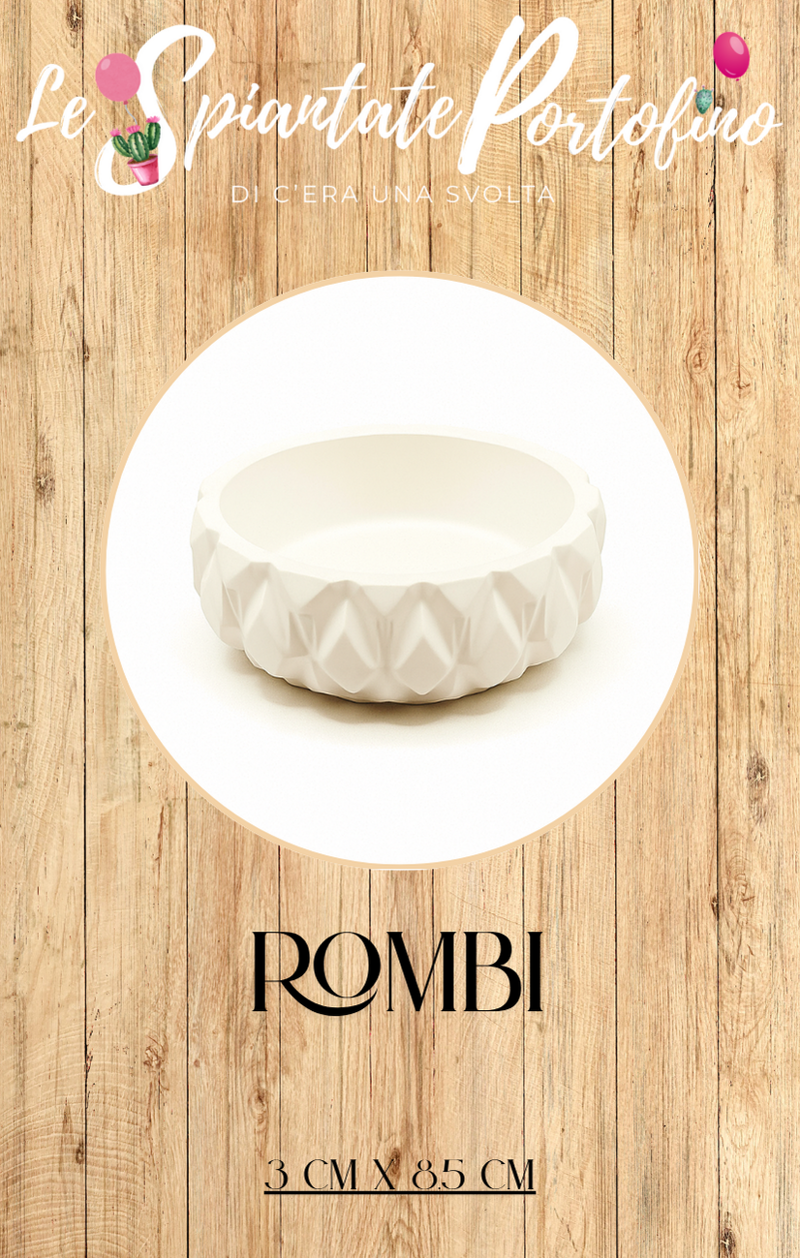 vasetto-rombi-3cm-x-85cm