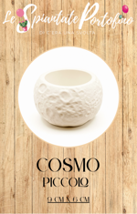 vasetto-cosmo-piccolo-9cm-x-6cm