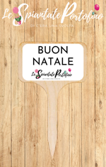 tag-frase-ispirazionale-21