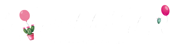 bianco no fondo ok