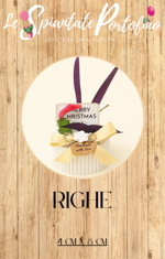 righe-4cm-x-8cm-mod1