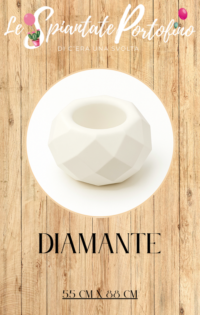 vasetto-diamante-55cm-x-88cm