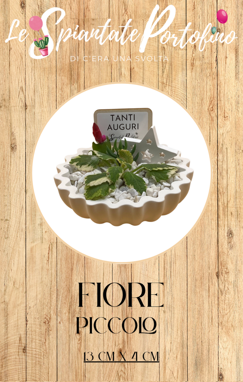 fiore-piccolo-13cm-x-4cm