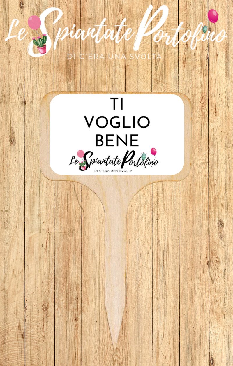 tag-frase-ispirazionale-26