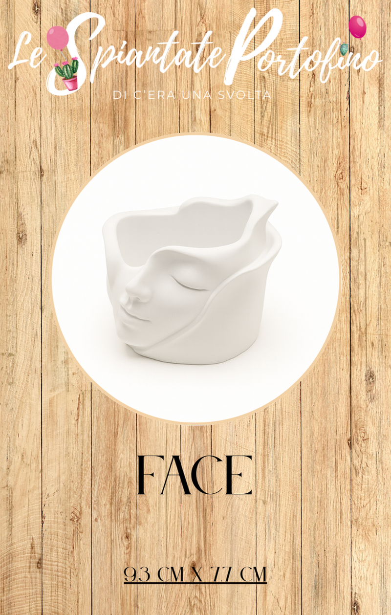vasetto-face-93cm-x-77cm
