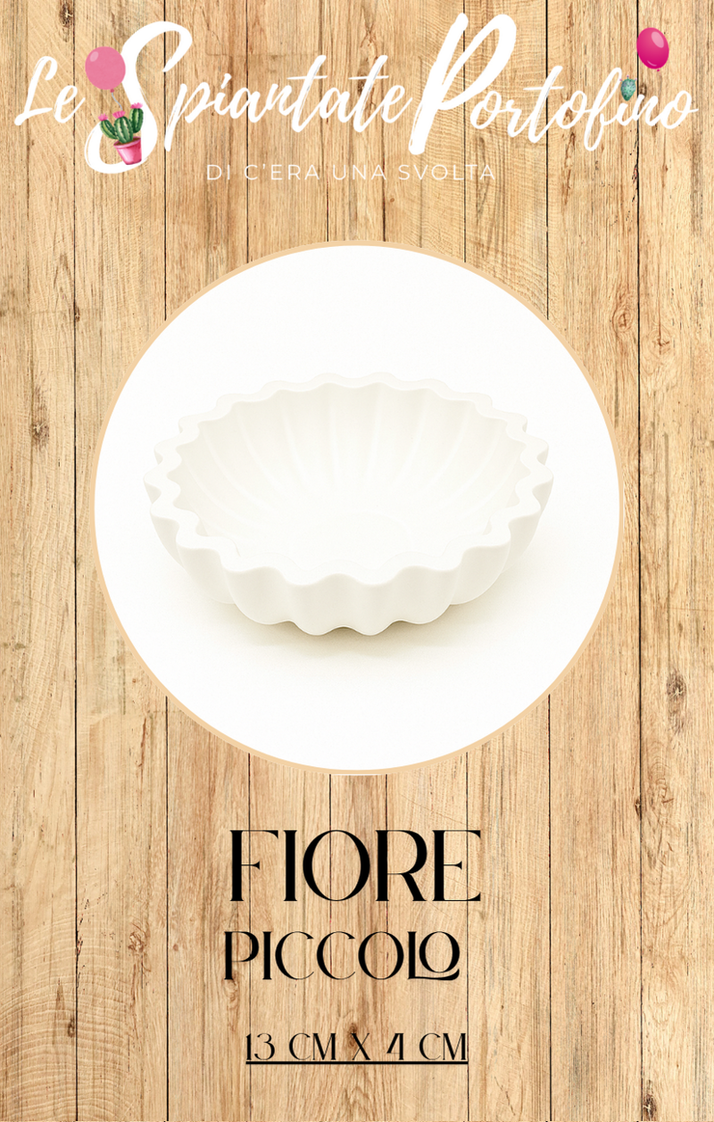 vasetto-fiore-piccolo-13cm-x-4cm