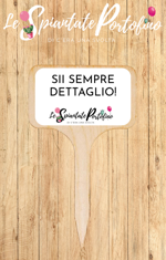 tag-frase-ispirazionale-2