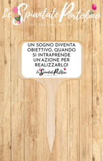 tag-frase-ispirazionale-9