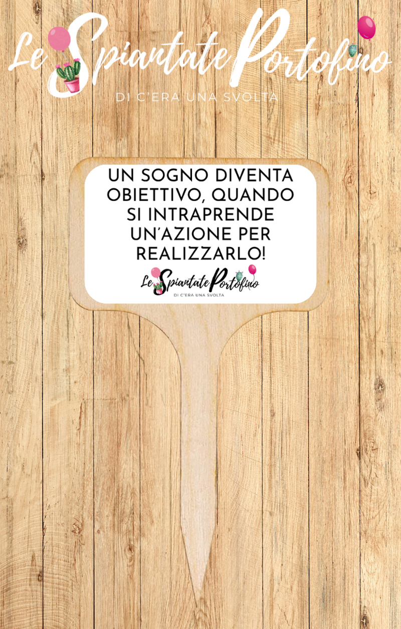 tag-frase-ispirazionale-9