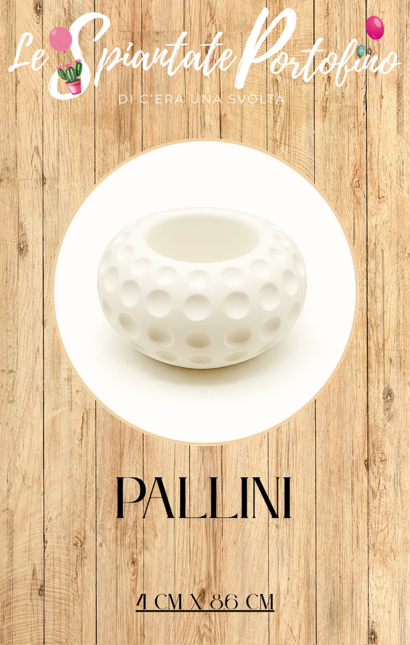 vasetto-pallini-4cm-x-86cm