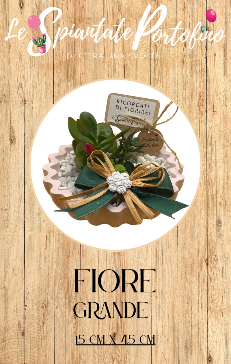 fiore-grande-15cm-x-45cm-mod1