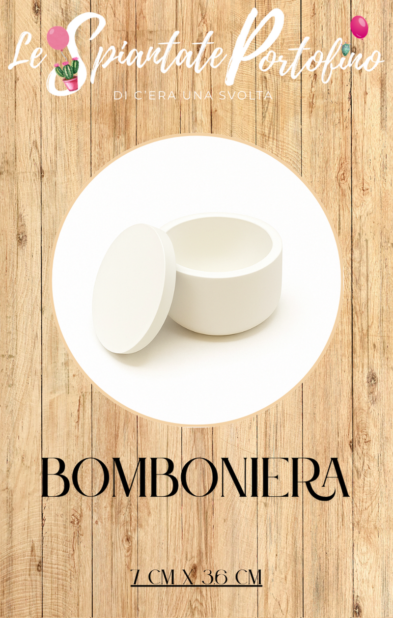 vasetto-bomboniera-7cm-x-36cm