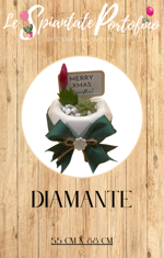 diamante-55cm-x-88cm