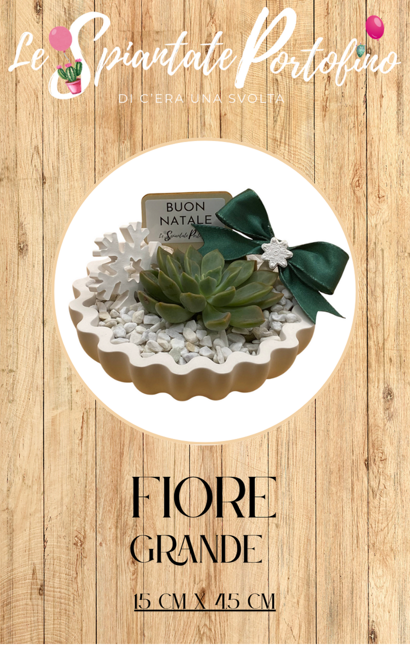 fiore-grande-15cm-x-45cm