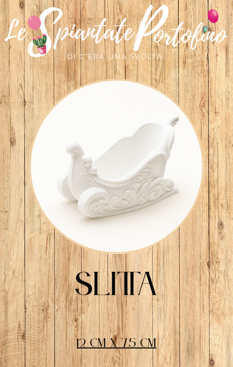 casetto-slitta-12cm-x-75cm