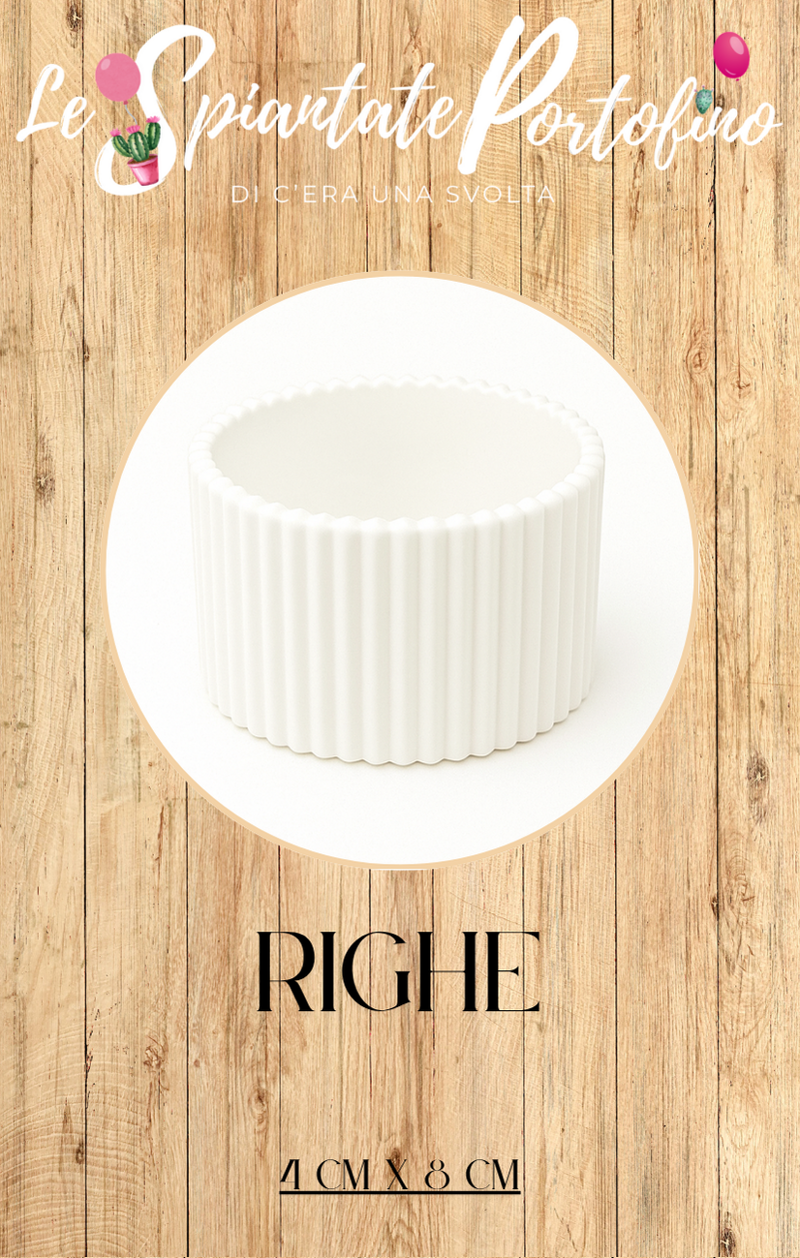 vasetto-righe-4cm-x-8cm