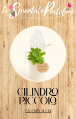 cilindro-piccolo-55cm-x-4cm-mod1