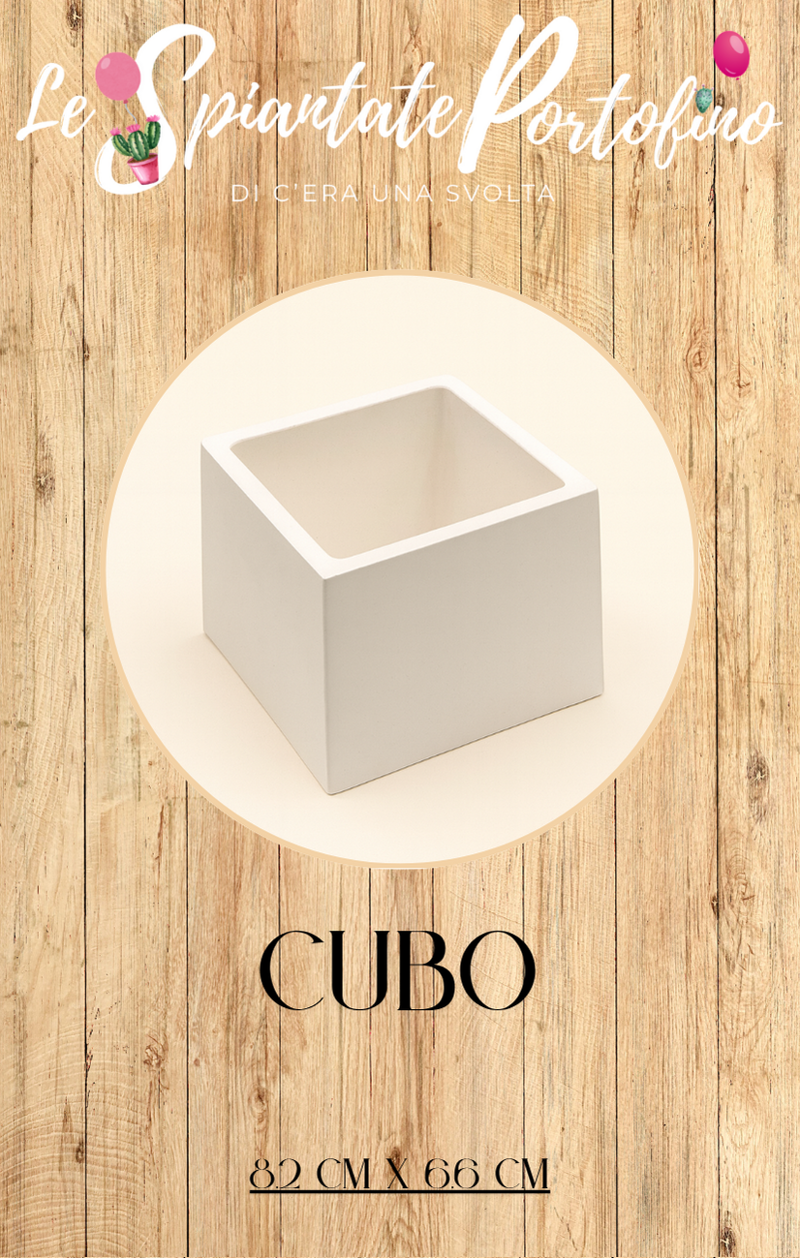 vasetto-cubo-82cm-x-66cm