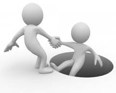 ti aiuto ad uscire dal buco.jpeg