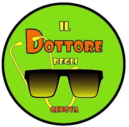 logo dott. degli occhiali 2.jpeg