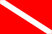 0-f476e5c7-416-bandiera-segnalazione-sub.jpeg