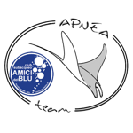adb-logo-apnea-ok copia