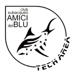adb-logo-area-tecnica_cmyk copia adb-logo-area-tecnica_cmyk copia
