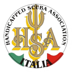 hsa