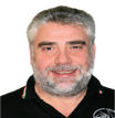 gabri