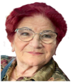 mariangela