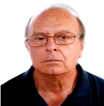 walter