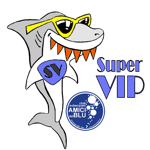 adb-logo-supervip-ok copia adb-logo-supervip-ok copia
