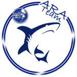 logo-gruppo-ara- copia