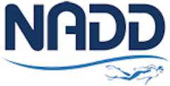 nadd_logo_nuovo_150x76