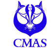 cmas_logo blutr